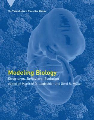 Modeling Biology 1