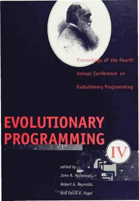 Evolutionary Programming IV 1