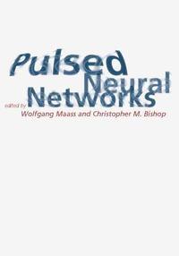 bokomslag Pulsed Neural Networks