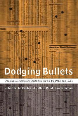 Dodging Bullets 1