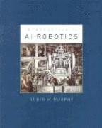 Introduction to AI Robotics 1