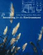 Inventing for the Environment