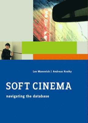 Soft Cinema 1