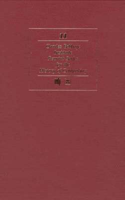 Maurice d'Ocagne - Le Calcul Simplifié, Inbunden