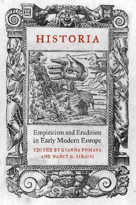 Historia