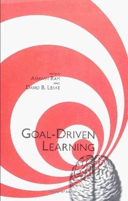 Goal-Driven Learning 1