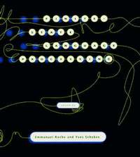 bokomslag Finite-State Language Processing