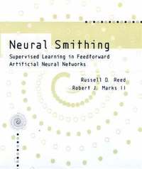 bokomslag Neural Smithing