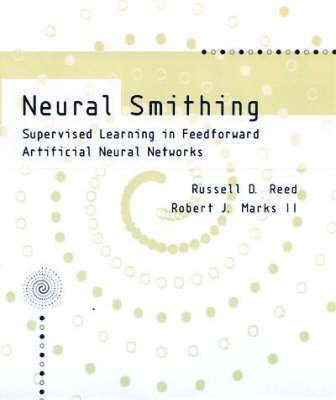 Neural Smithing 1