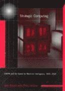 bokomslag Strategic Computing