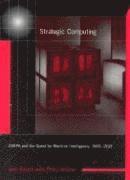 Strategic Computing