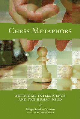 Chess Metaphors 1