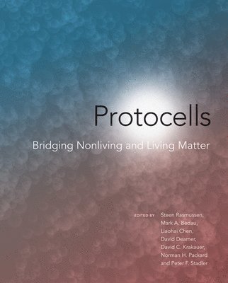 Protocells 1