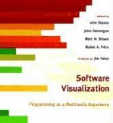 Software Visualization 1