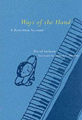 Ways of the Hand 1