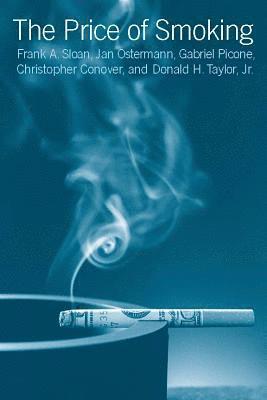 Price of Smoking 1