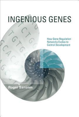 Ingenious Genes 1