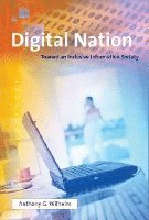 Digital Nation 1