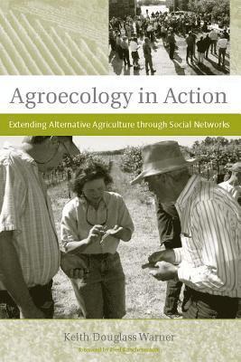 Agroecology in Action 1