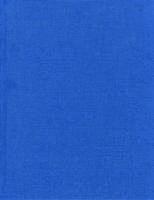 Helmut Wautischer - Ontology of Consciousness, Inbunden