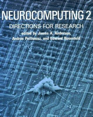 Neurocomputing 2