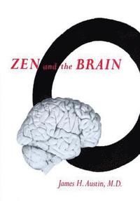 bokomslag Zen and the Brain