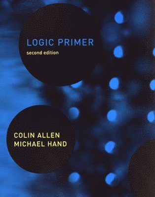 Logic Primer 1