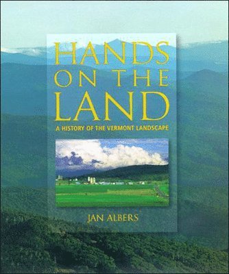 Hands on the Land 1