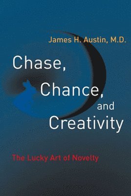 Chase, Chance, and Creativity 1