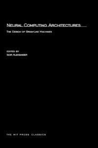 bokomslag Neural Computing Architectures