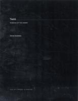 Wayne Andersen - Takis, Häftad