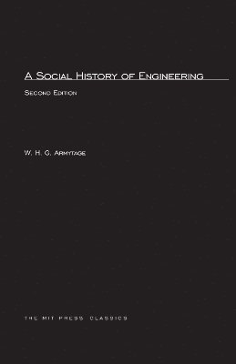 Social History of Engineering