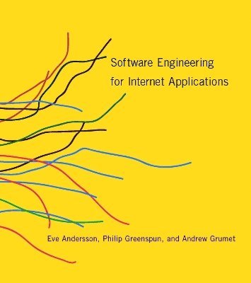 Software Engineering for Internet Applications 1