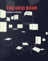 bokomslag Grid Book