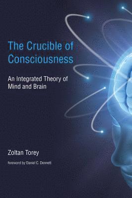 The Crucible of Consciousness 1