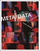 META/DATA 1