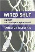 Wired Shut 1