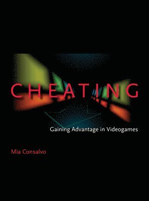 Cheating 1