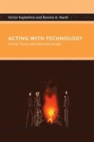 Acting with Technology 1