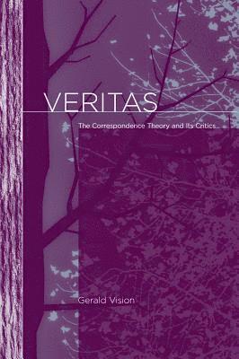 Veritas 1