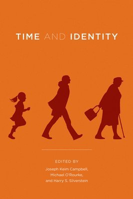 Time and Identity 1