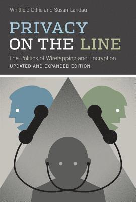 Privacy on the Line 1