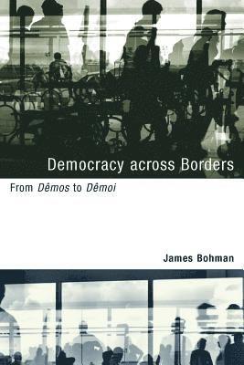 Democracy across Borders 1