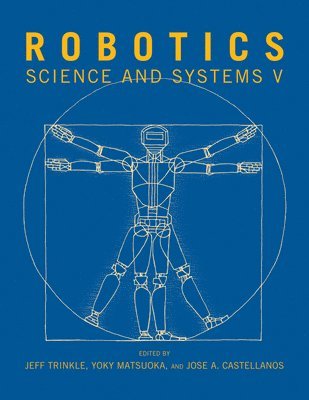 Robotics 1