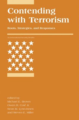 Contending with Terrorism 1