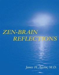 bokomslag Zen-Brain Reflections