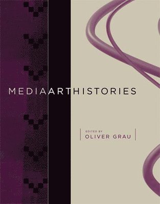 MediaArtHistories 1
