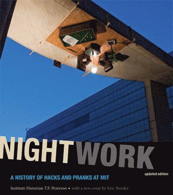 Nightwork 1