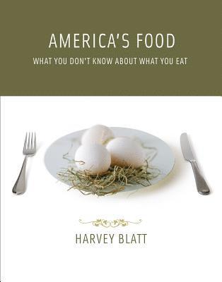 America's Food 1