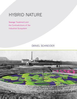 Hybrid Nature 1